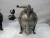 Nordson 1604588 Air Pneumatic Double Diaphragm Pump SPH1298026 1Npt