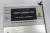 LG Machine Repair AMP0006NITS DC Servo Amplifier VSA40231RH