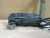 FENWAY HEAVY DUTY SHEET METAL NIBBLER 12234 EHN 115V  USED