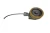 Red Lion ZFH0500C Encoder