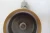 Red Lion ZFH0500C Encoder