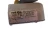 Red Lion ZFH0500C Encoder