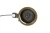 Red Lion ZFH0500C Encoder