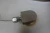 Red Lion ZFH0500C Encoder
