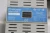 CUTLER HAMMER SIZE SZ 3 STARTER 100A FUSED DISCONNECT COMBO ECN1631ABA AN16KN0