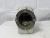 Sew Eurodrive KA37 DRN71MS4DH Gearbox Gear Reducer 87830803430100012350