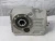 Sew Eurodrive KA37 DRN71MS4DH Gearbox Gear Reducer 87830803430100012350