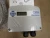 NEW SETRA WET DIFFERENTIAL PRESSURE TRANSDUCER 231RS3