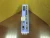 SANYO MULTI CONTROLLER DRIVE SDNMMCA SDNMMCA