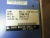 SANYO MULTI CONTROLLER DRIVE SDNMMCA SDNMMCA