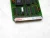 Promicon Systems CAN1 PC Board Module CAN10