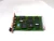 Promicon Systems CAN1 PC Board Module CAN10