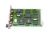 Promicon Systems CAN1 PC Board Module CAN10