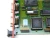 Promicon Systems CAN1 PC Board Module CAN10