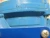 NO NAME ELECTRIC VIBRATOR L12158 L123804 L124479 L113509 L113494 440480V 4 KW