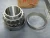 NEW LINK BELT SPHERICAL ROLLER BEARING B22464HL 4 B22464