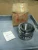 NEW LINK BELT SPHERICAL ROLLER BEARING B22464HL 4 B22464