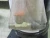 WESTERMEYER INDUSTRIES LIQUID RECEIVER R601D 125LB CAPACITY 450PSIG 38ODS
