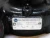 Baltimore BAC300609 Aircoil Pump Housing Casing