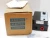 Bodine Electric 835 DC Motor Control 115VAC 5060HZ 42A Type FPM