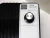 Bodine Electric 835 DC Motor Control 115VAC 5060HZ 42A Type FPM