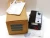 Bodine Electric 835 DC Motor Control 115VAC 5060HZ 42A Type FPM