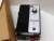 Bodine Electric 835 DC Motor Control 115VAC 5060HZ 42A Type FPM