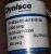 DYNISCO TRANSDUCER PT46245C618M106 0500 PSI PSIG