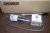DYNISCO TRANSDUCER PT46245C618M106 0500 PSI PSIG