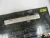 Nais M1T Micro Control Unit 24Vdc 8A AMP