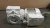 SEW EURODRIVE SA47A SA47DT71C4 137051 RATIO GEARMOTOR 230460V 3PH 13HP