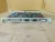 SIEMENS IP242A 6ES52421AA32 COUNTER MODULE