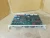 SIEMENS IP242A 6ES52421AA32 COUNTER MODULE