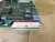 SIEMENS IP242A 6ES52421AA32 COUNTER MODULE