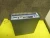 SANYO DENKI SERVO AMPLIFIER DRIVE PE2A030LXX6C01 200Vac 024A64A