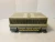 ABB DSDX 452 MASTER BASIC IO UNIT 5716075P2 240220120VAC 4763Hz 50VA 3