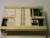 ABB DSDX 452 MASTER BASIC IO UNIT 5716075P2 240220120VAC 4763Hz 50VA 3