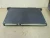 RELIANCE ELECTRIC CONTROL AD MODULE S67116