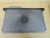 RELIANCE ELECTRIC CONTROL AD MODULE S67116