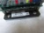 ELMO SERVO AMPLIFIER SSA6100 SSA6100