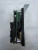 ELMO SERVO AMPLIFIER SSA6100 SSA6100