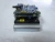 ELMO SERVO AMPLIFIER SSA6100 SSA6100