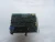 ELMO SERVO AMPLIFIER SSA6100 SSA6100