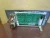 FANUC OPERATOR PANEL A02B0092C141 N8603118T00104A