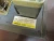 FANUC OPERATOR PANEL A02B0092C141 N8603118T00104A