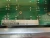 FANUC OPERATOR PANEL A02B0092C141 N8603118T00104A