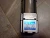 Tamagawa Seiki Yamaha TBLi Ser AC Servo Motor TS4509N9027E200 400W 200V New