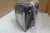Fuji Electric Inverter FRNO2E1S2J  3PH 200240V 18A New