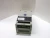 MITSUBISHI LEP 38A POWER AMPLIFIER AC200200220V 24VDC 38A 2
