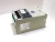 MITSUBISHI LEP 38A POWER AMPLIFIER AC200200220V 24VDC 38A 2